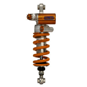 AMM.OHLINS R nine T  S46PR1C1LB - 2021>